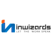 Inwizards Software Technology Inwizards Software Technology